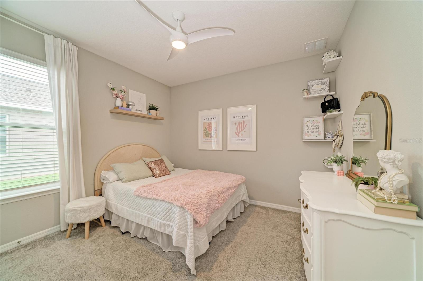 4714 ROYCROFT TER, PARRISH, FL, 34219