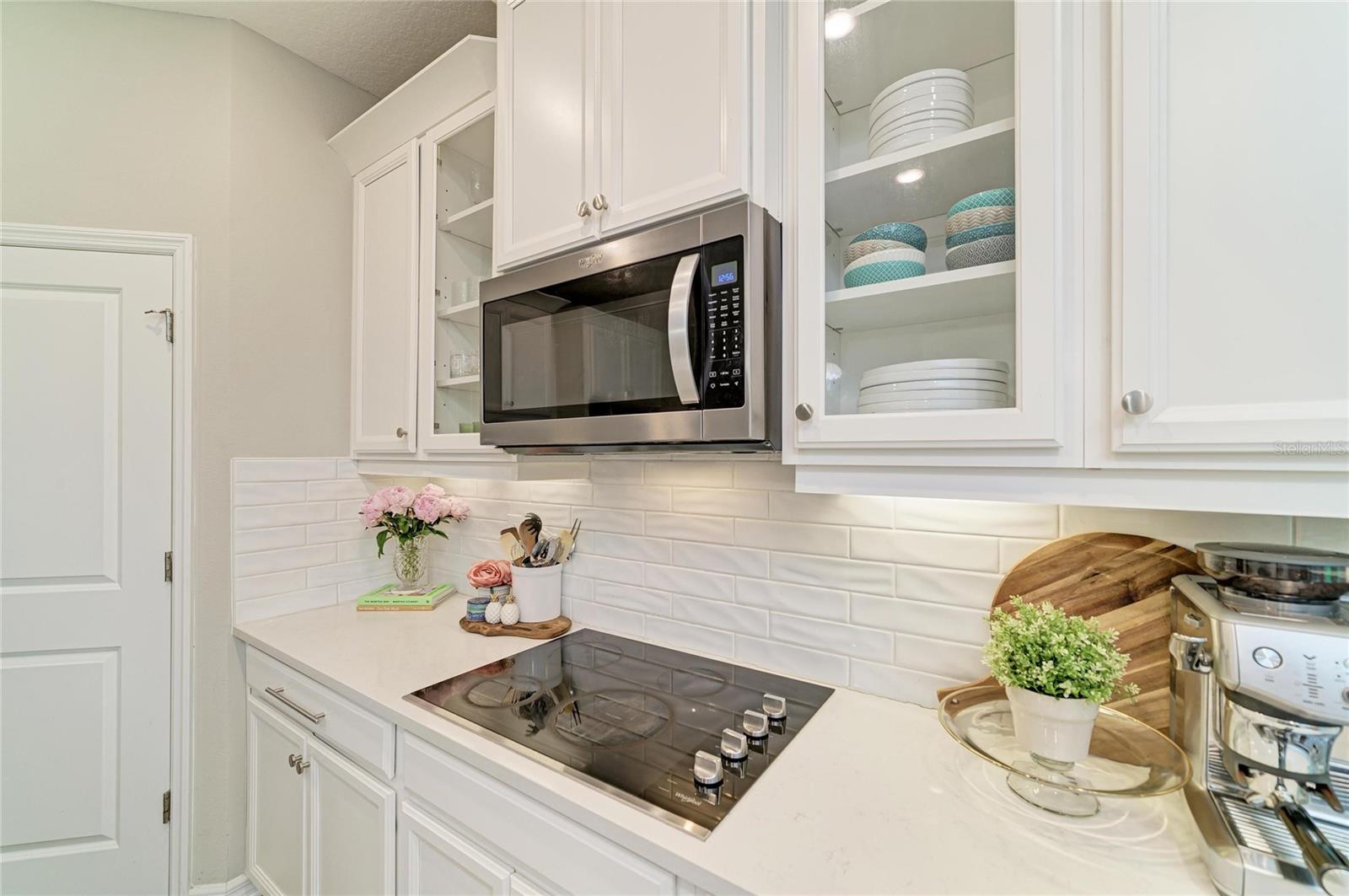 4714 ROYCROFT TER, PARRISH, FL, 34219