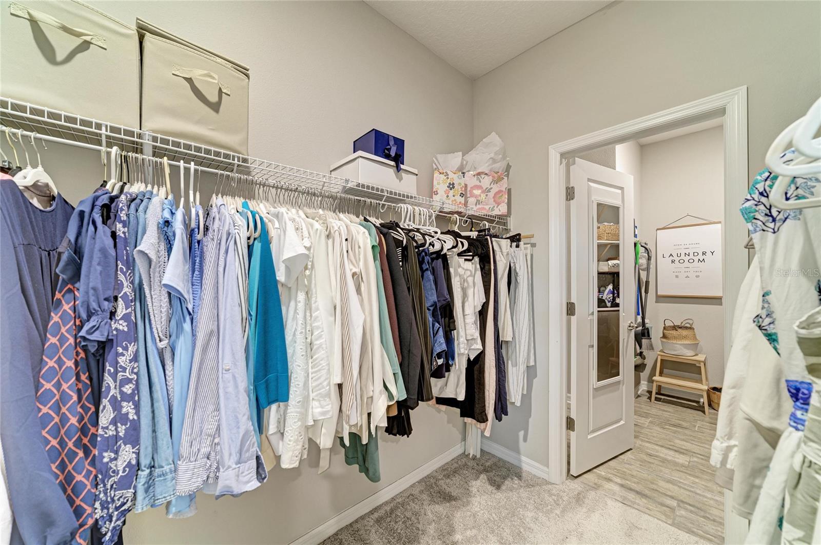 4714 ROYCROFT TER, PARRISH, FL, 34219