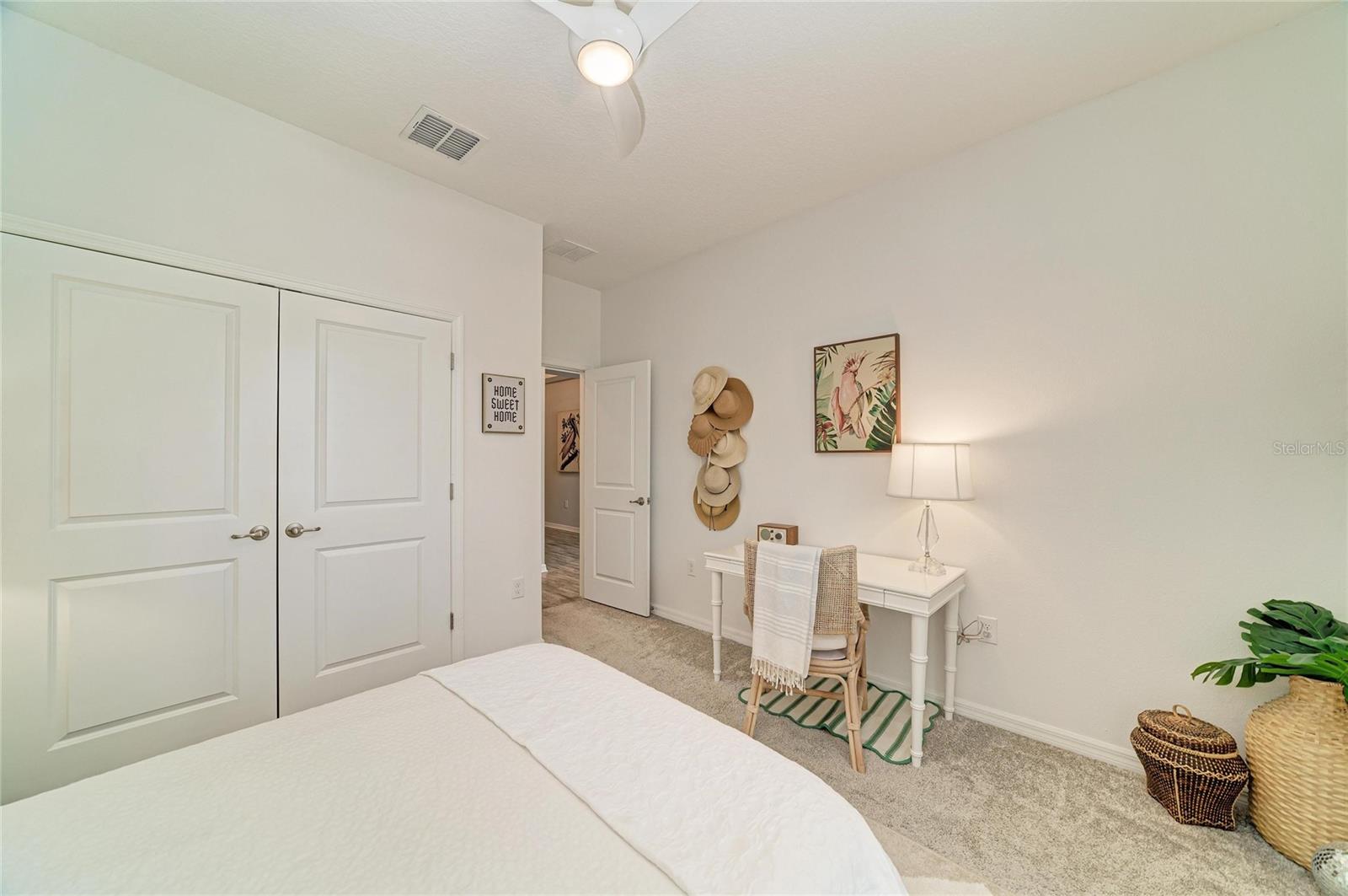 4714 ROYCROFT TER, PARRISH, FL, 34219