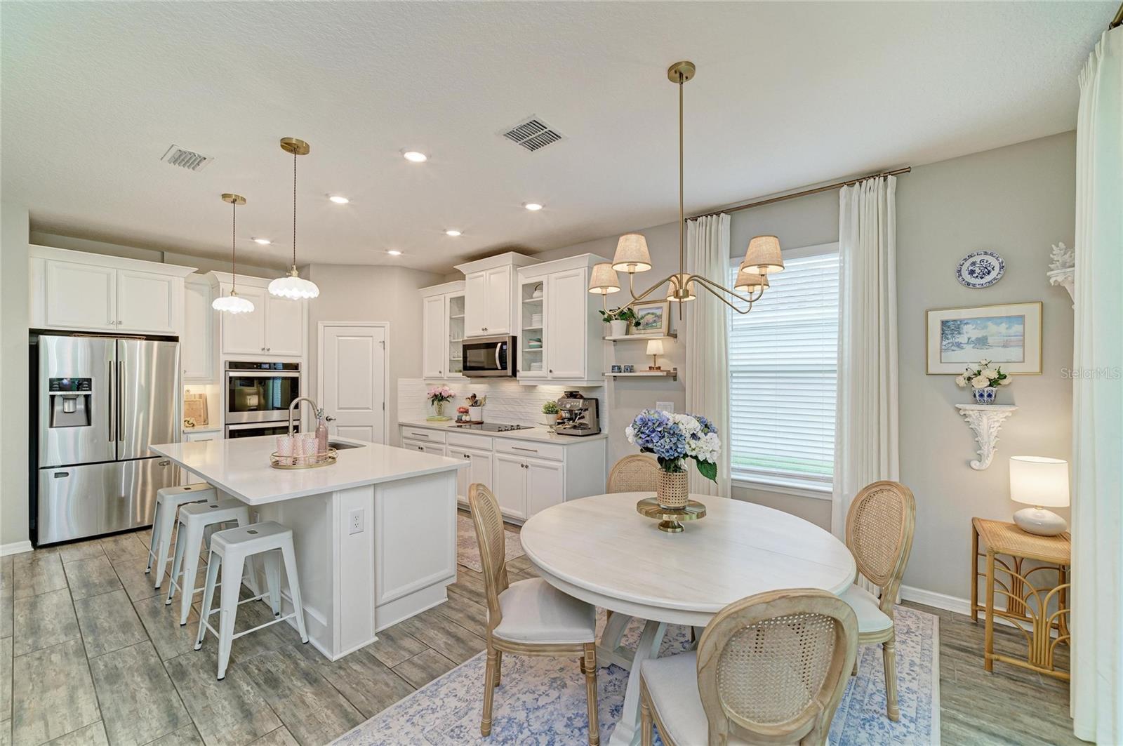 4714 ROYCROFT TER, PARRISH, FL, 34219