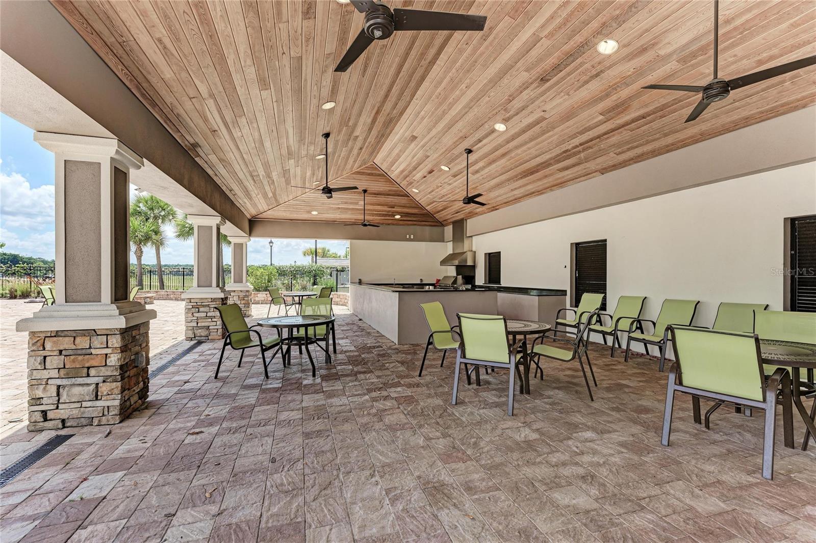 4714 ROYCROFT TER, PARRISH, FL, 34219