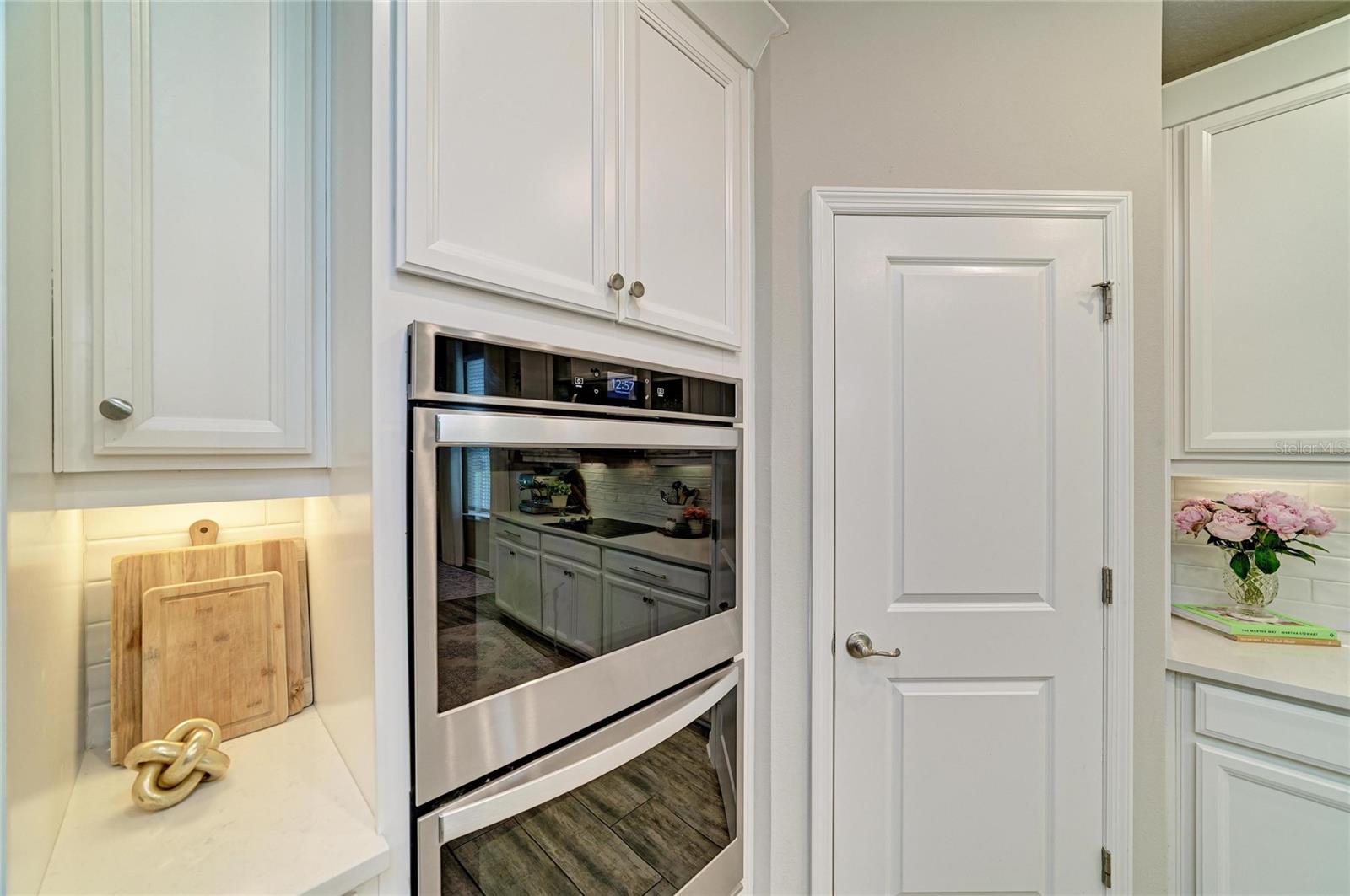 4714 ROYCROFT TER, PARRISH, FL, 34219