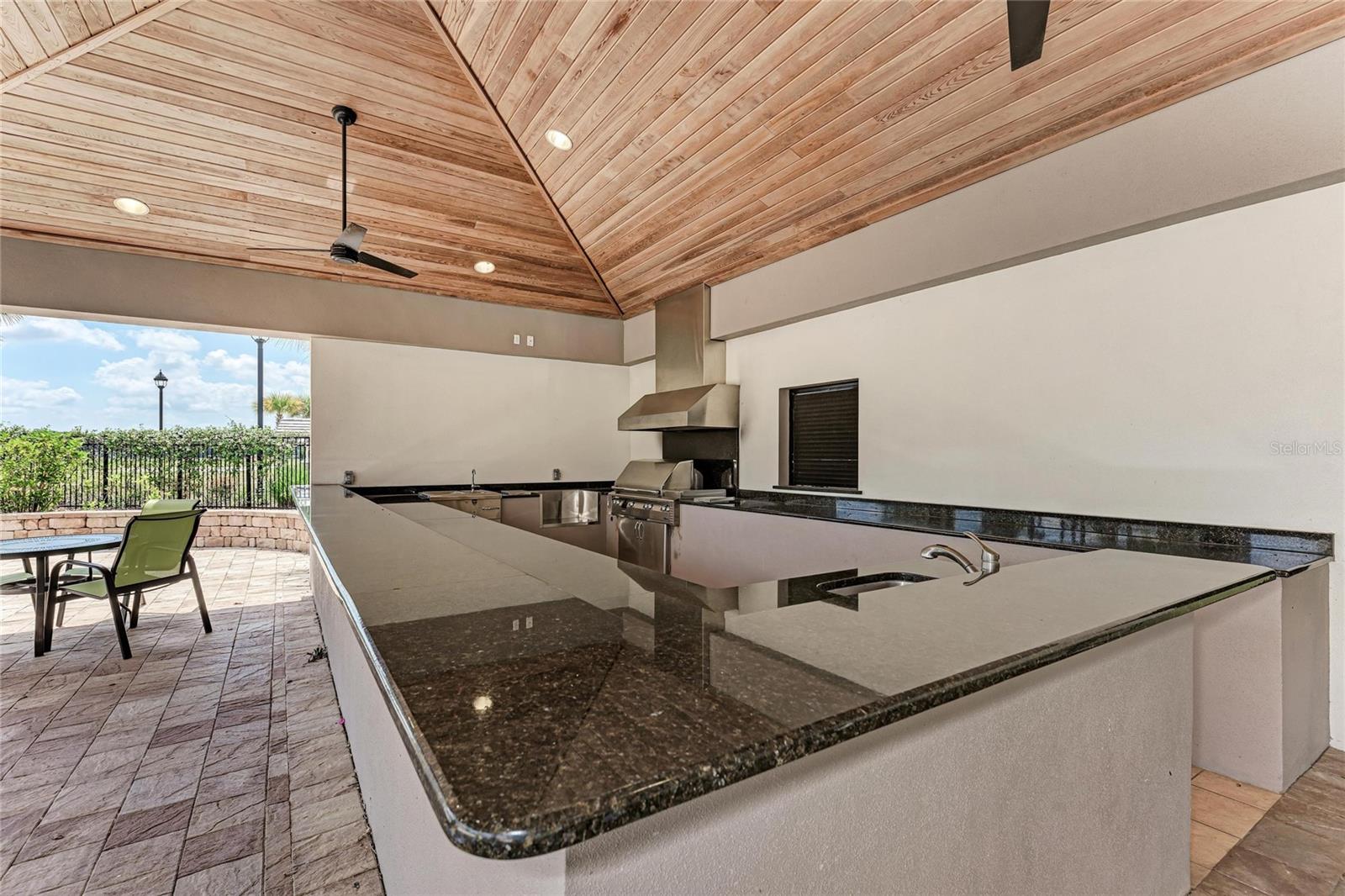 4714 ROYCROFT TER, PARRISH, FL, 34219