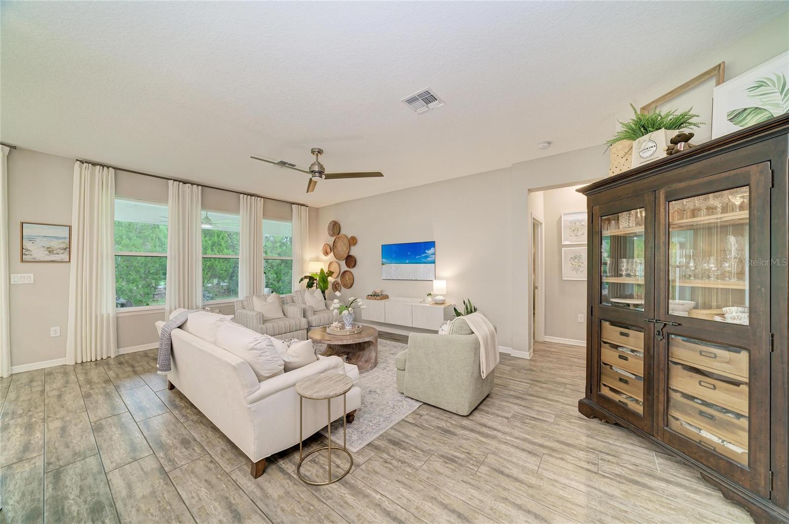 4714 ROYCROFT TER, PARRISH, FL, 34219