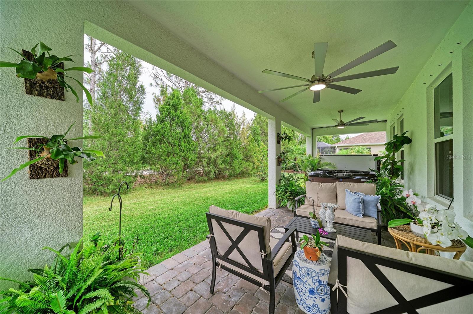 4714 ROYCROFT TER, PARRISH, FL, 34219