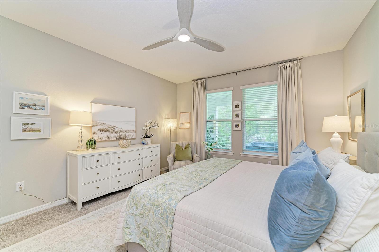 4714 ROYCROFT TER, PARRISH, FL, 34219