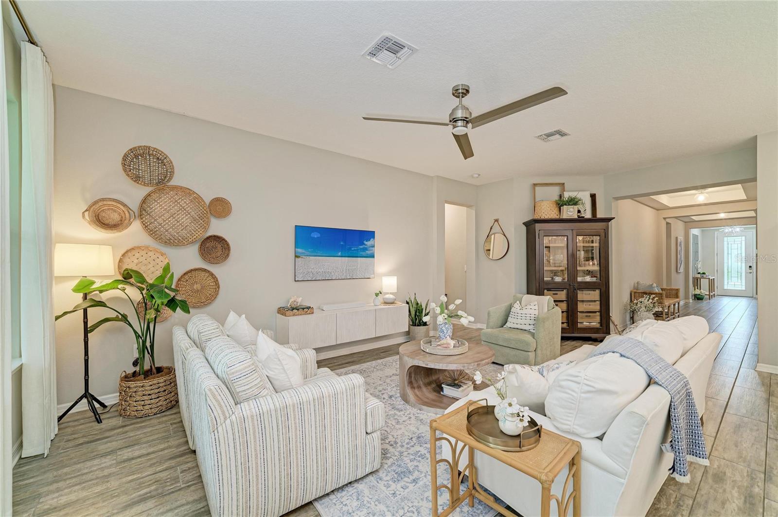 4714 ROYCROFT TER, PARRISH, FL, 34219