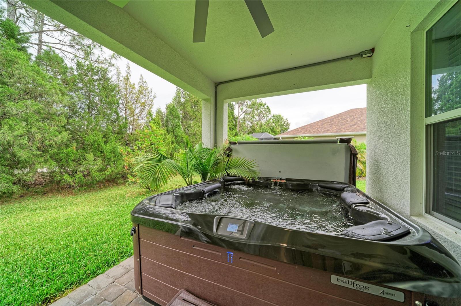4714 ROYCROFT TER, PARRISH, FL, 34219