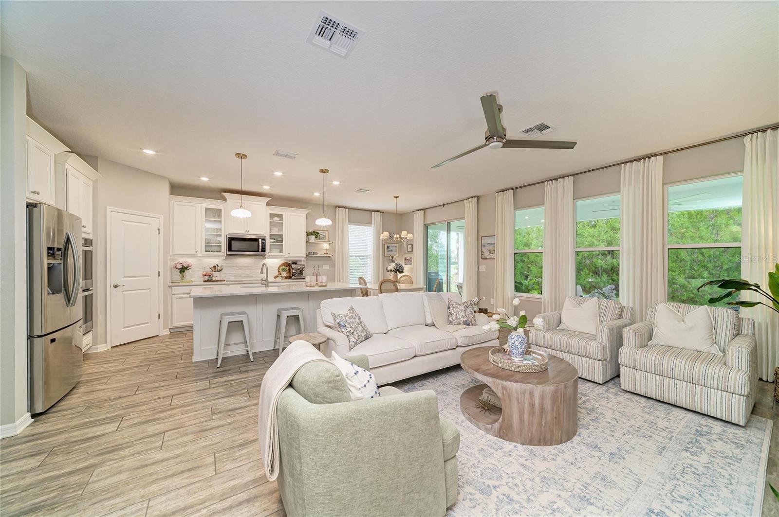4714 ROYCROFT TER, PARRISH, FL, 34219