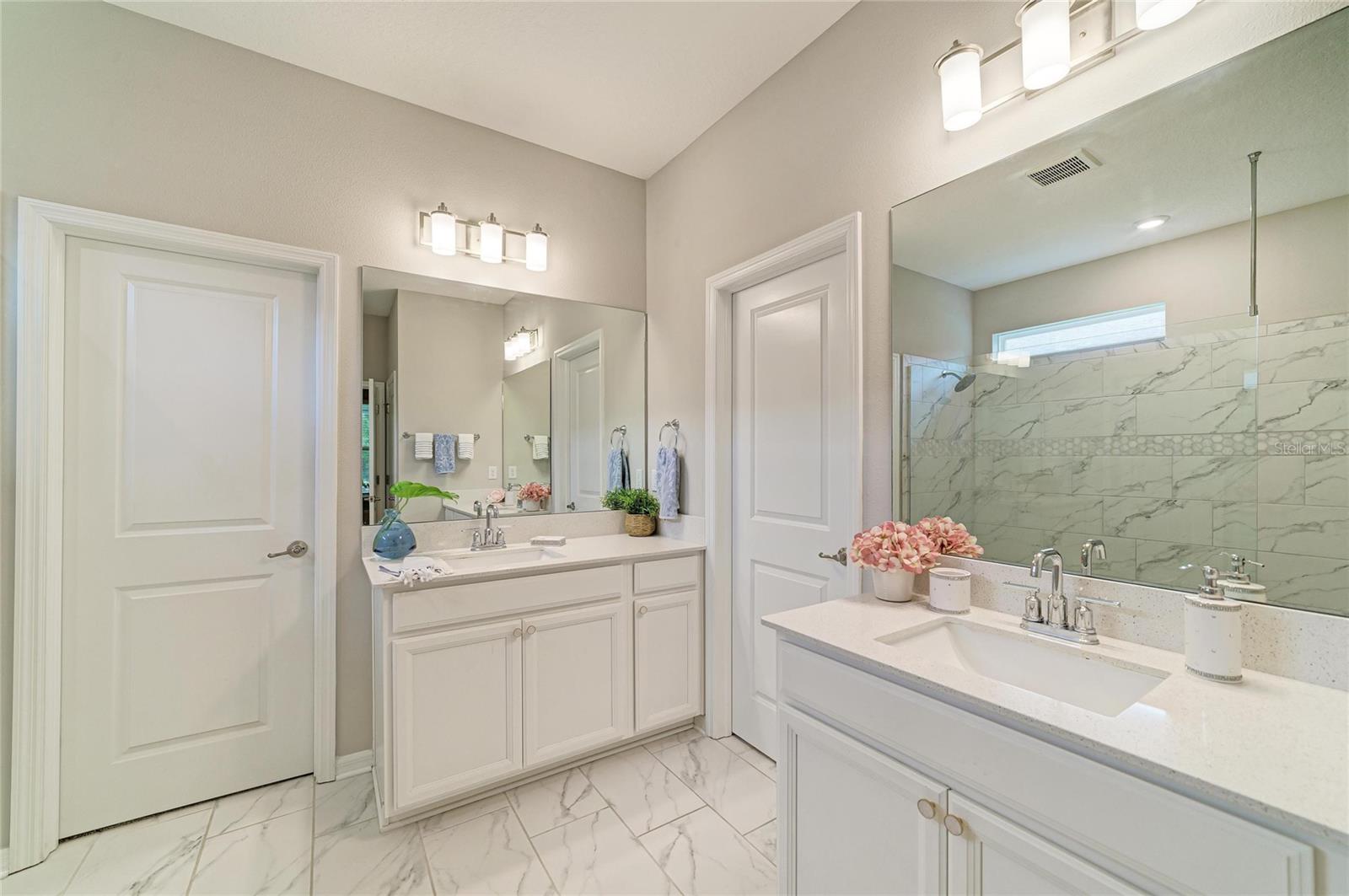 4714 ROYCROFT TER, PARRISH, FL, 34219
