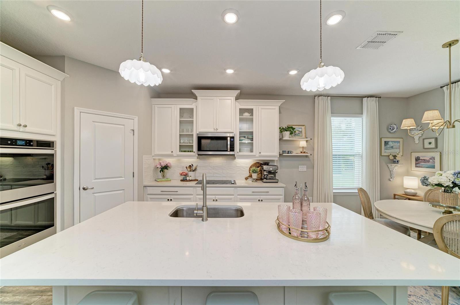 4714 ROYCROFT TER, PARRISH, FL, 34219