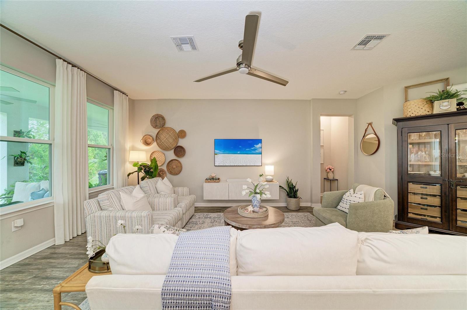 4714 ROYCROFT TER, PARRISH, FL, 34219