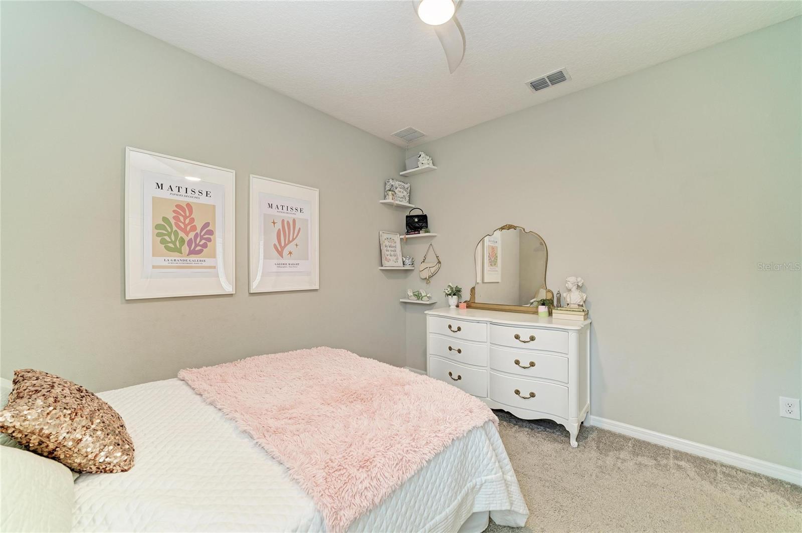 4714 ROYCROFT TER, PARRISH, FL, 34219