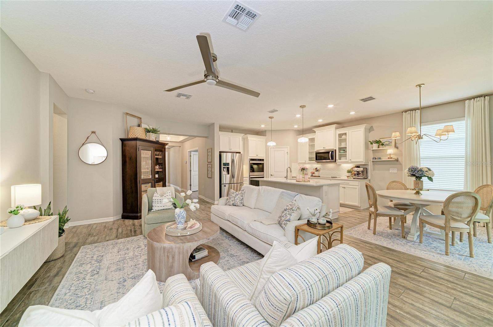 4714 ROYCROFT TER, PARRISH, FL, 34219