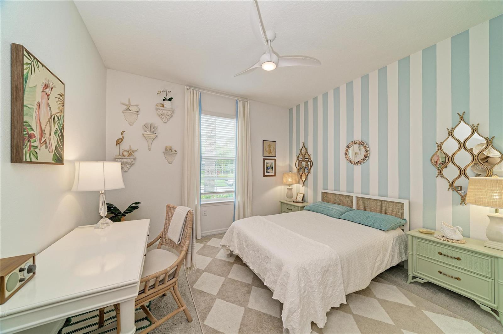 4714 ROYCROFT TER, PARRISH, FL, 34219