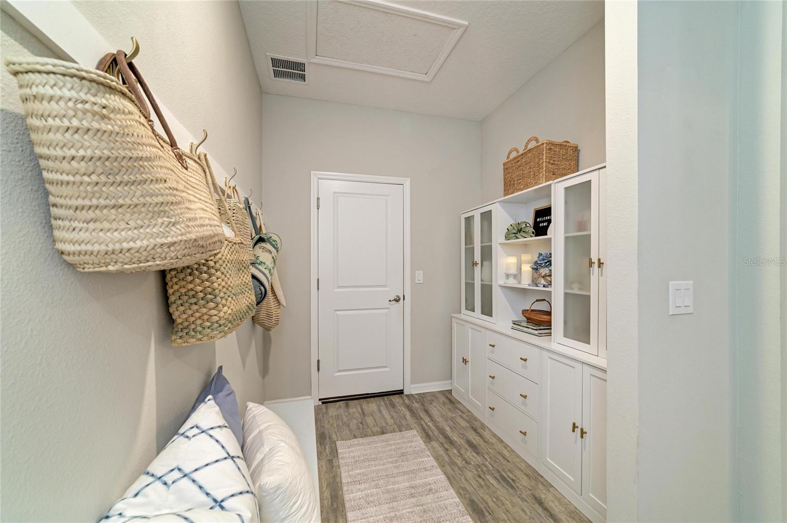4714 ROYCROFT TER, PARRISH, FL, 34219