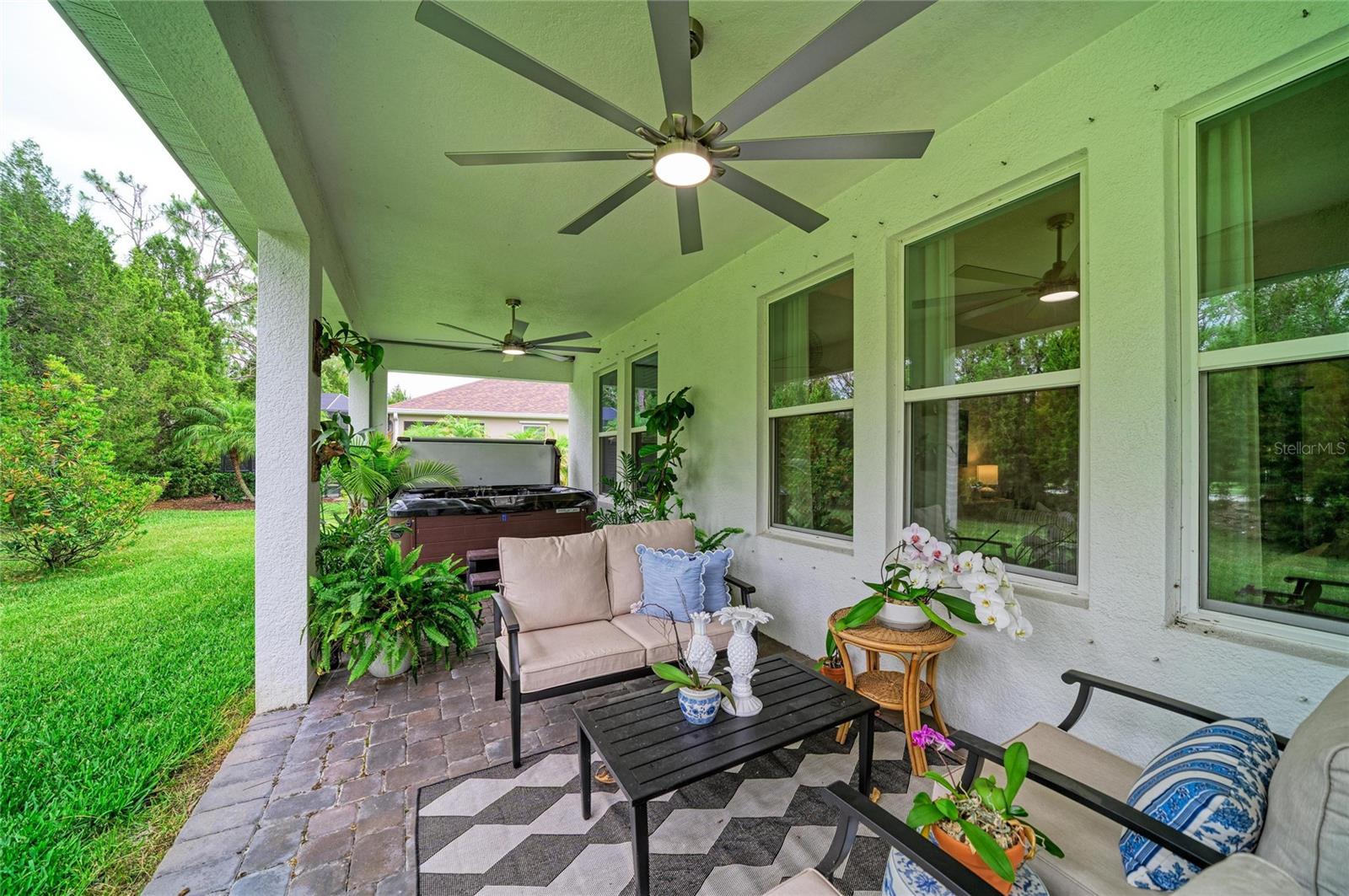 4714 ROYCROFT TER, PARRISH, FL, 34219