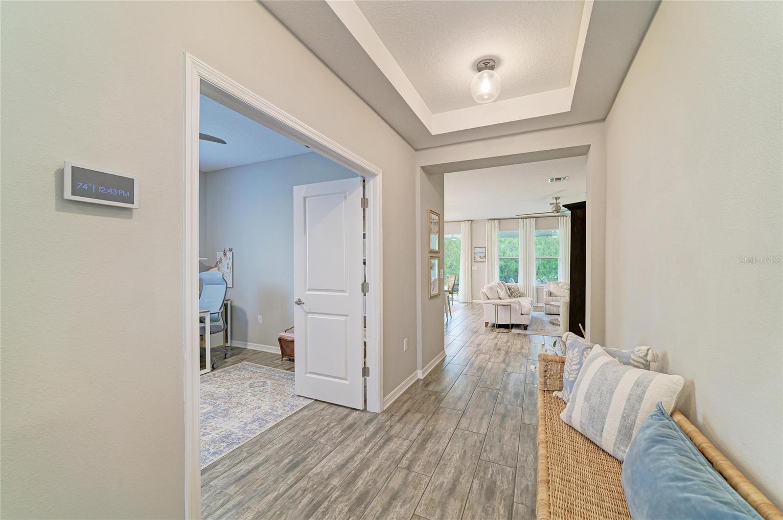 4714 ROYCROFT TER, PARRISH, FL, 34219