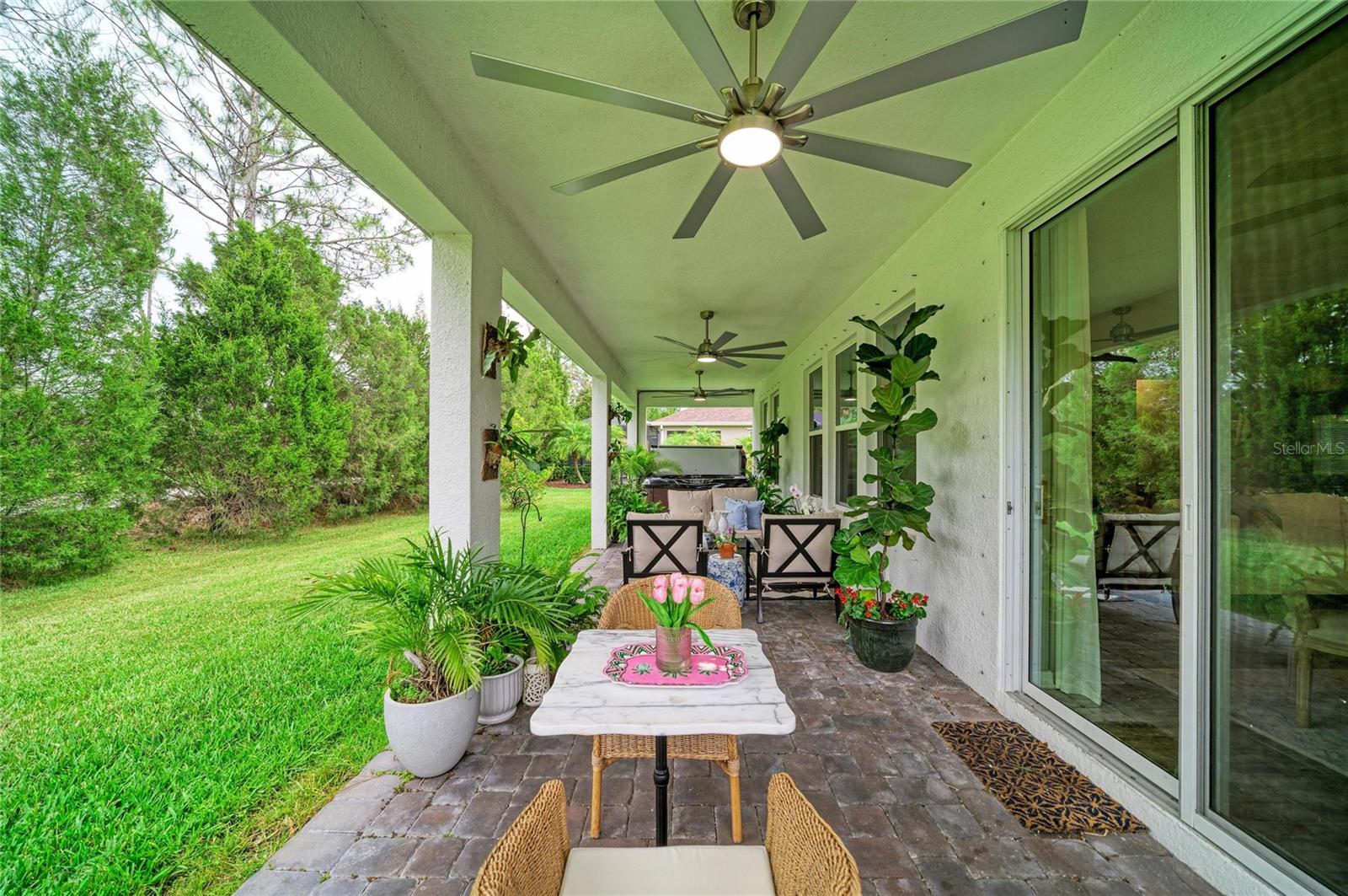 4714 ROYCROFT TER, PARRISH, FL, 34219