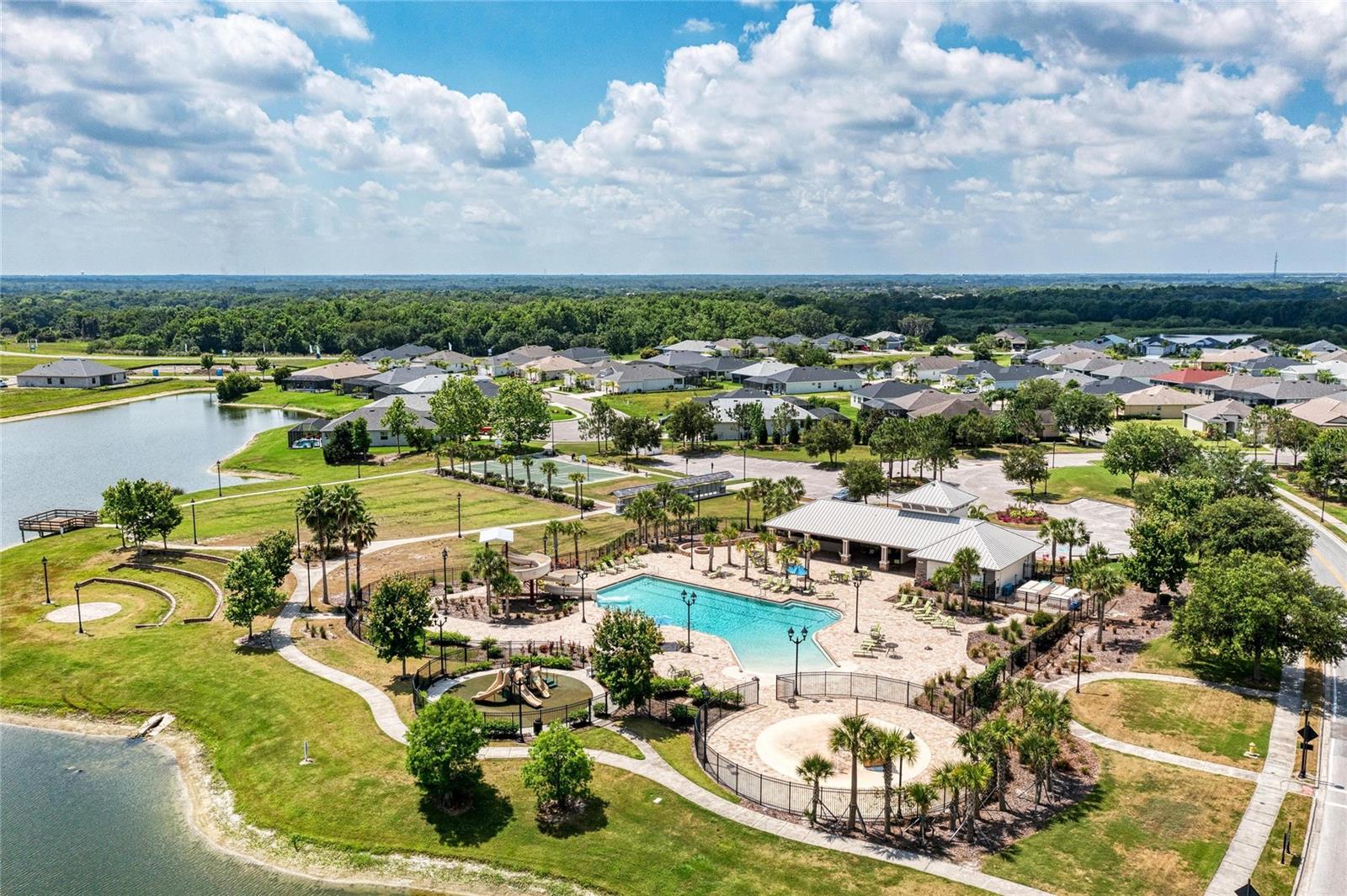 4714 ROYCROFT TER, PARRISH, FL, 34219