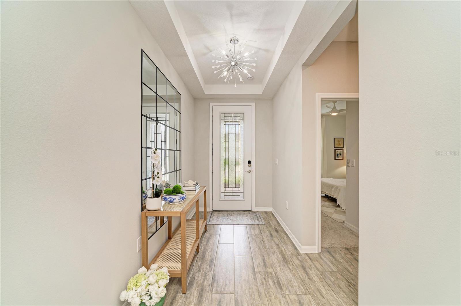4714 ROYCROFT TER, PARRISH, FL, 34219