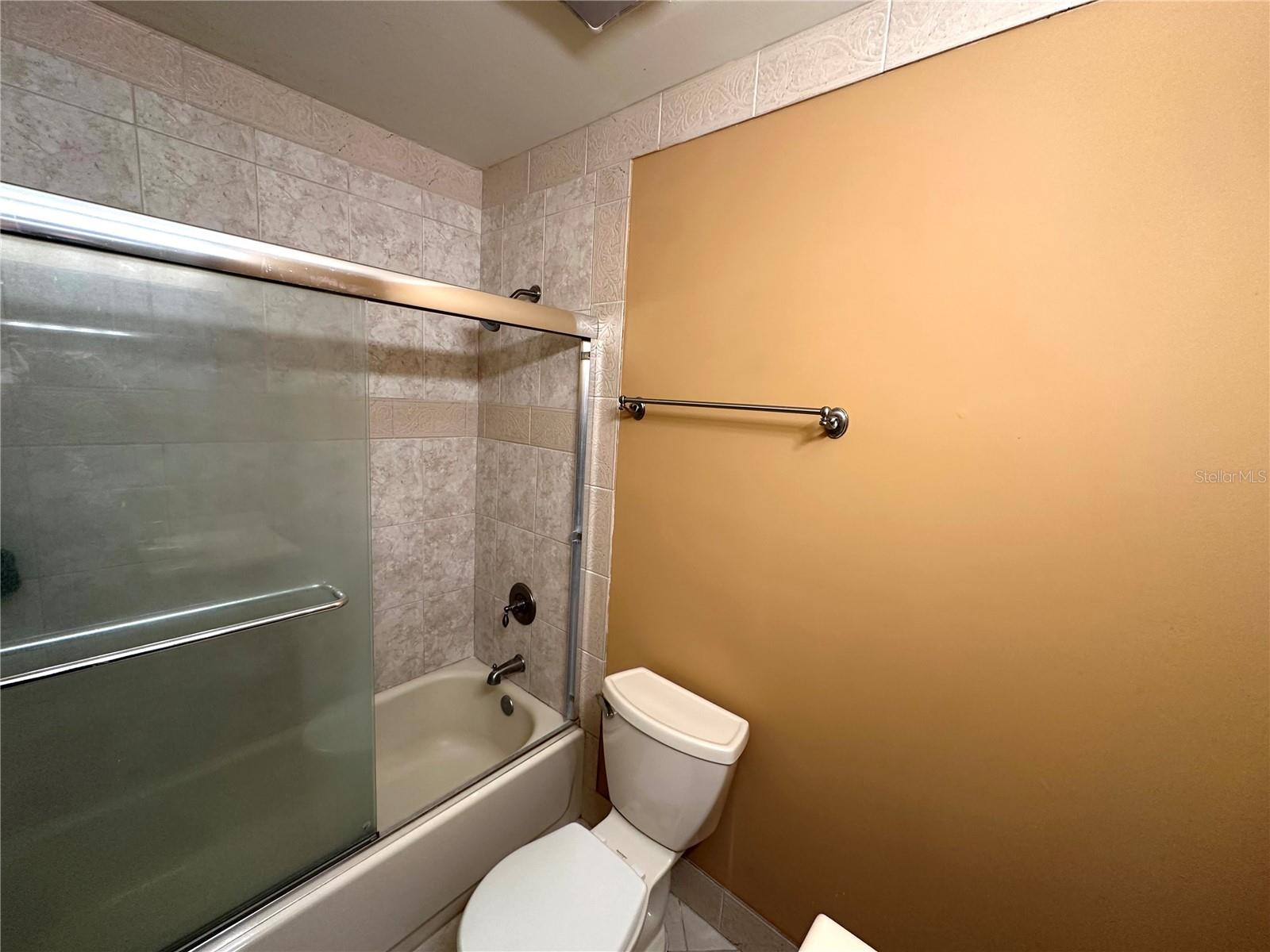 6721 PRECOURT DR, ORLANDO, FL, 32809
