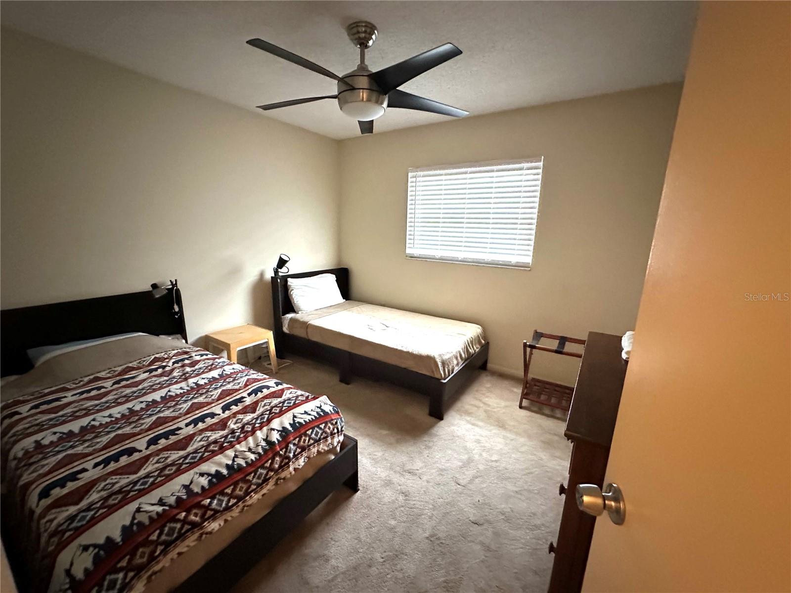 6721 PRECOURT DR, ORLANDO, FL, 32809