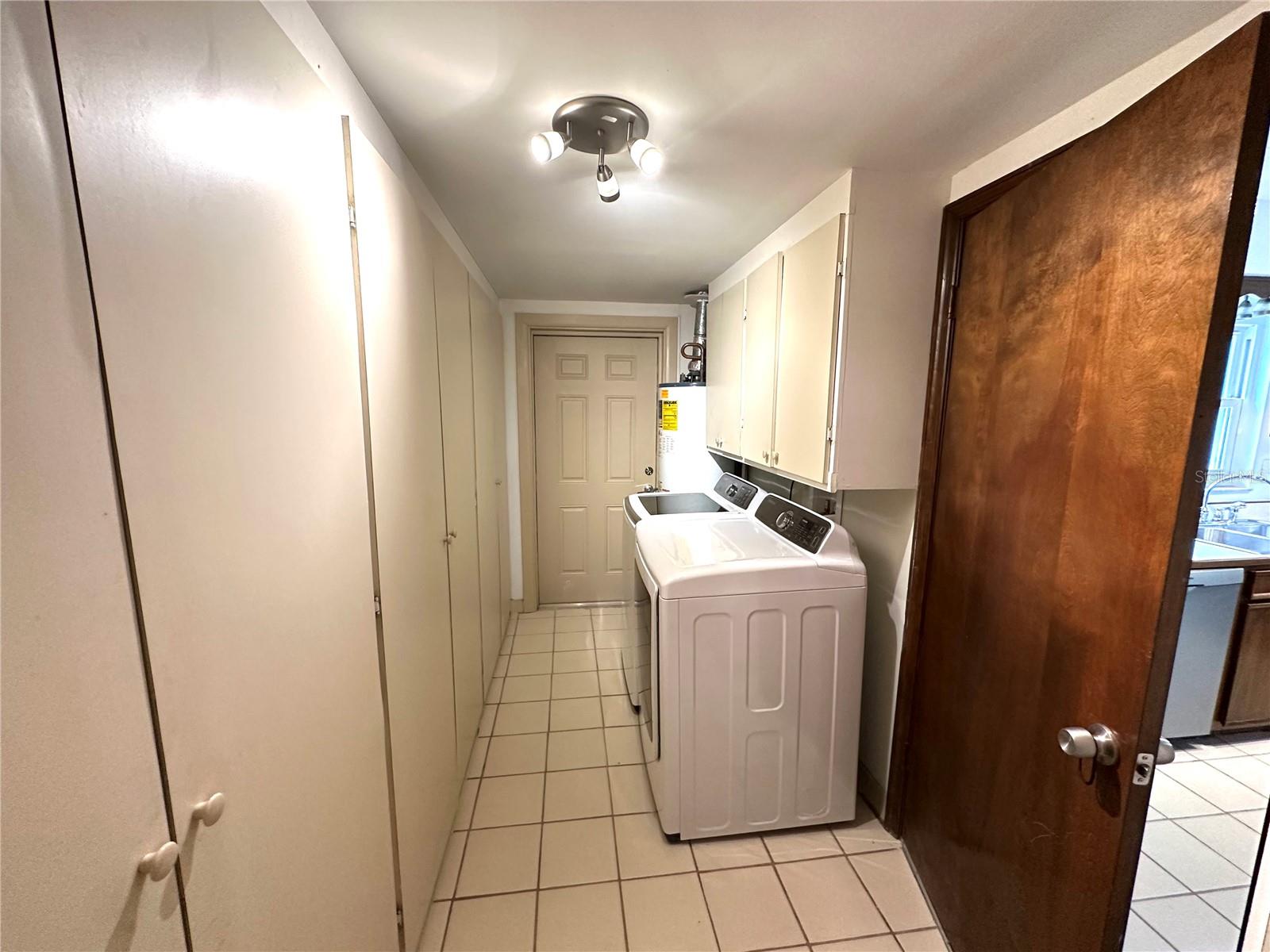 6721 PRECOURT DR, ORLANDO, FL, 32809
