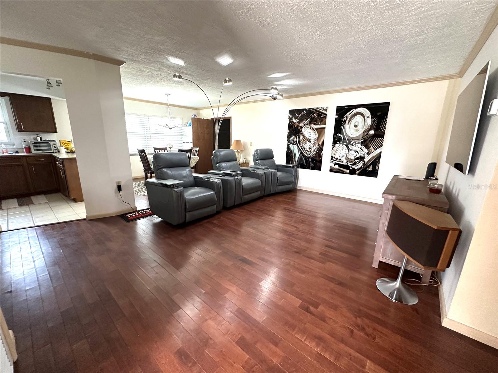 6721 PRECOURT DR, ORLANDO, FL, 32809