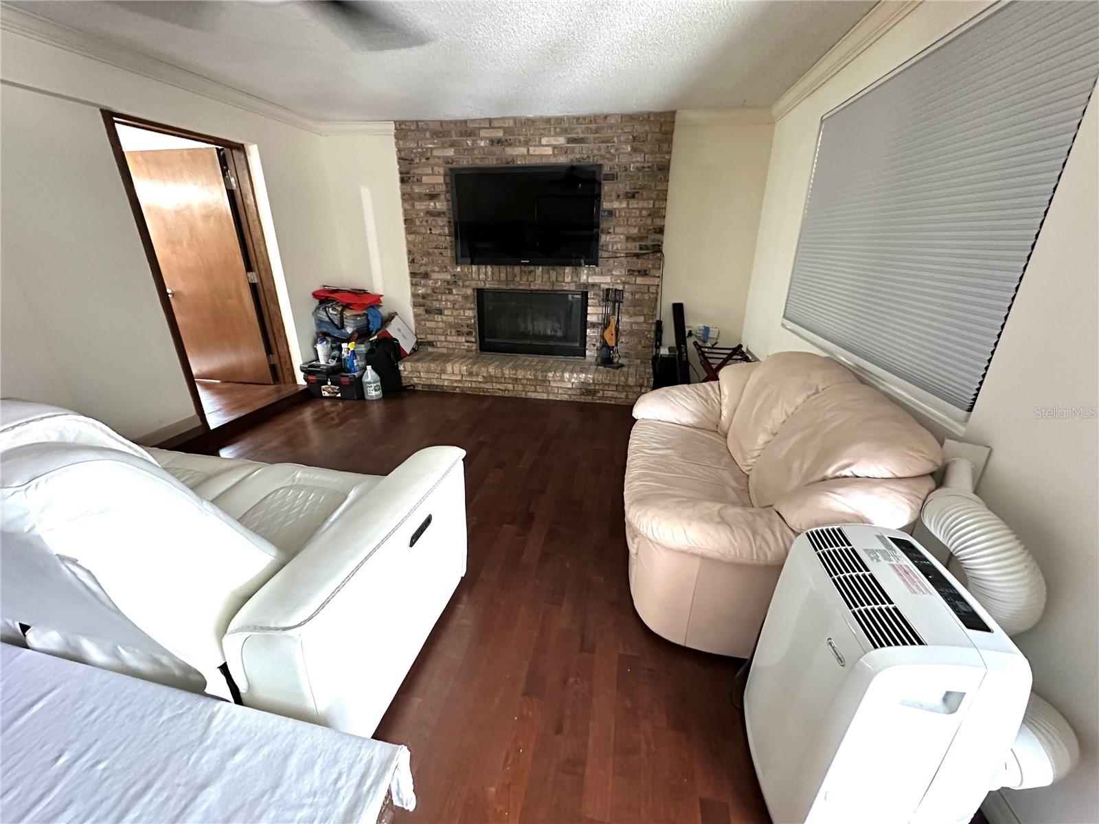 6721 PRECOURT DR, ORLANDO, FL, 32809