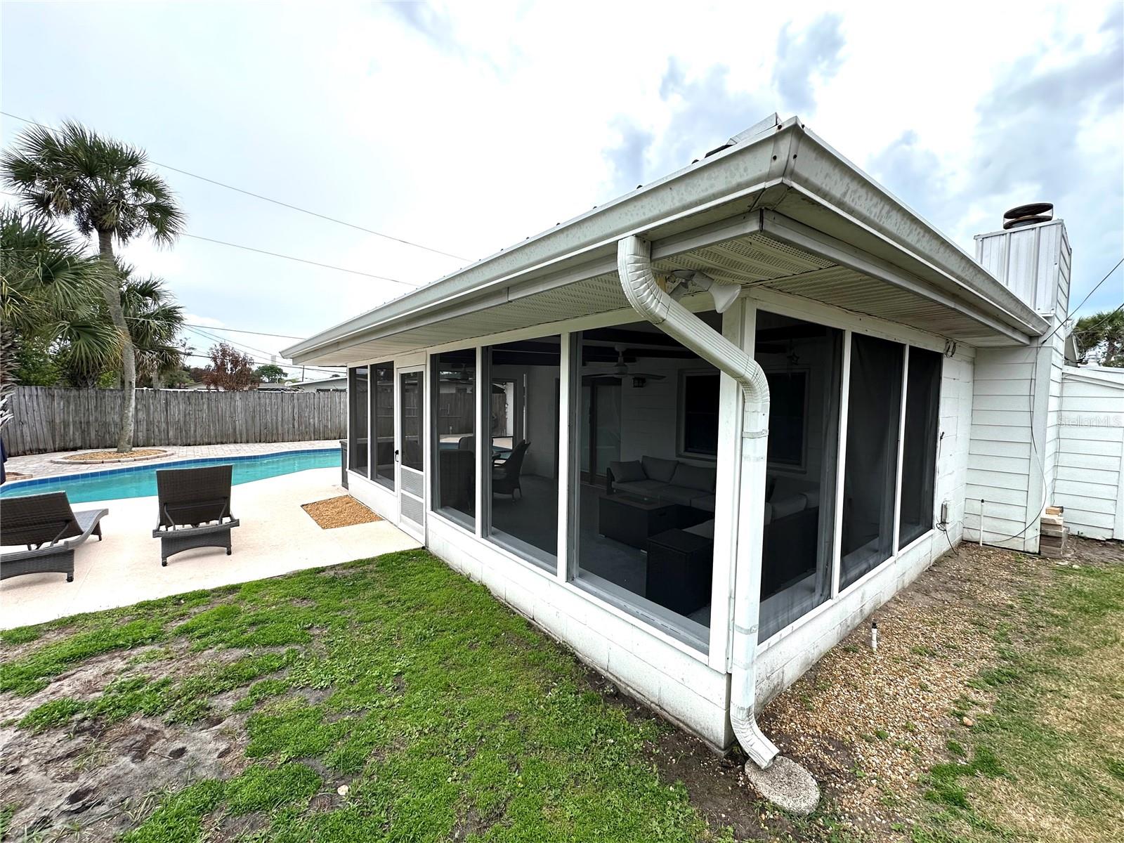 6721 PRECOURT DR, ORLANDO, FL, 32809
