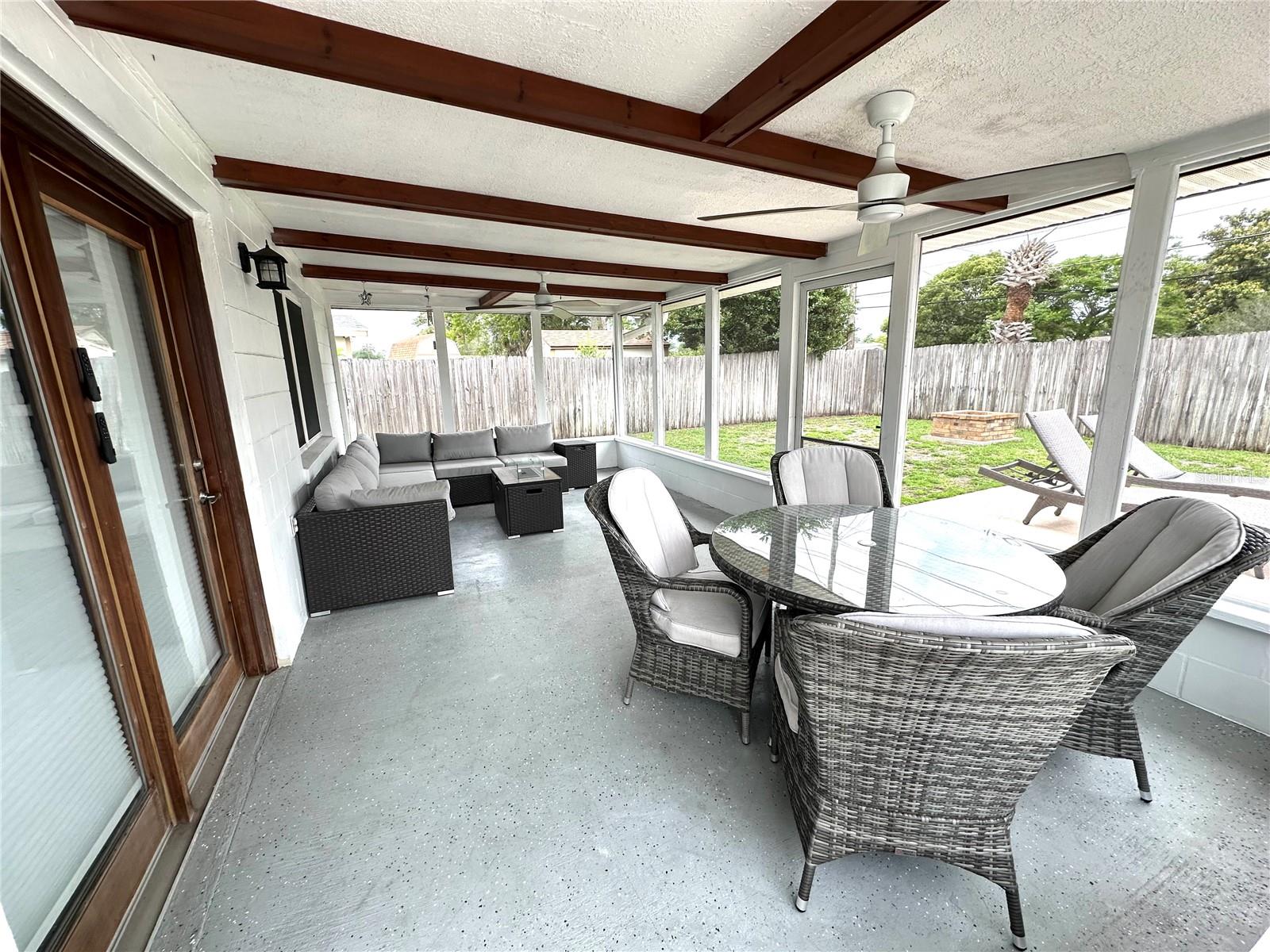 6721 PRECOURT DR, ORLANDO, FL, 32809