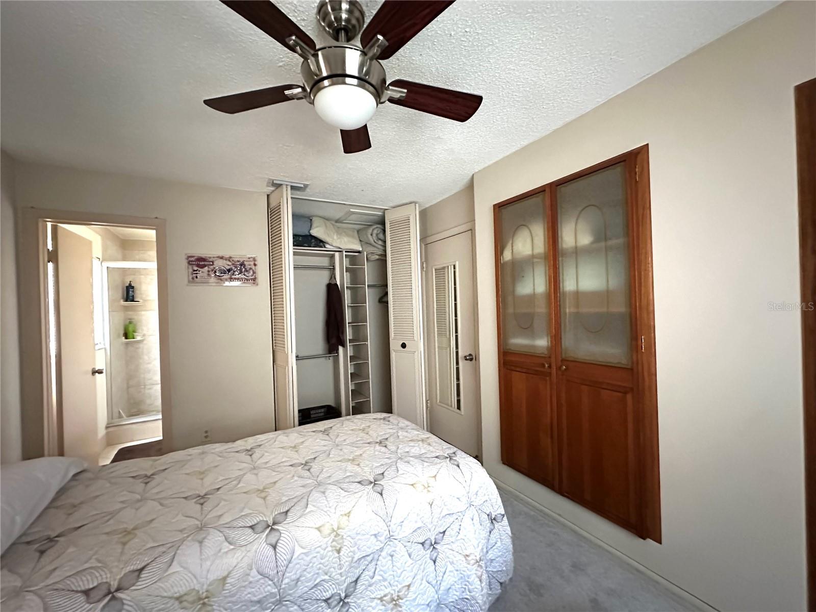 6721 PRECOURT DR, ORLANDO, FL, 32809