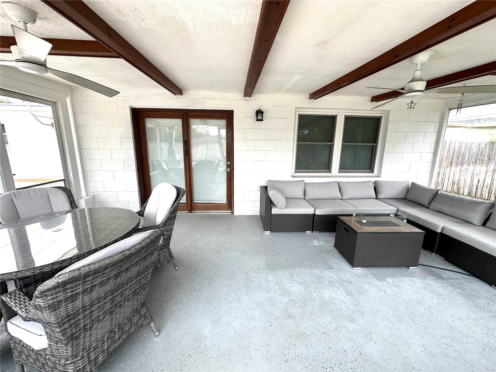 6721 PRECOURT DR, ORLANDO, FL, 32809