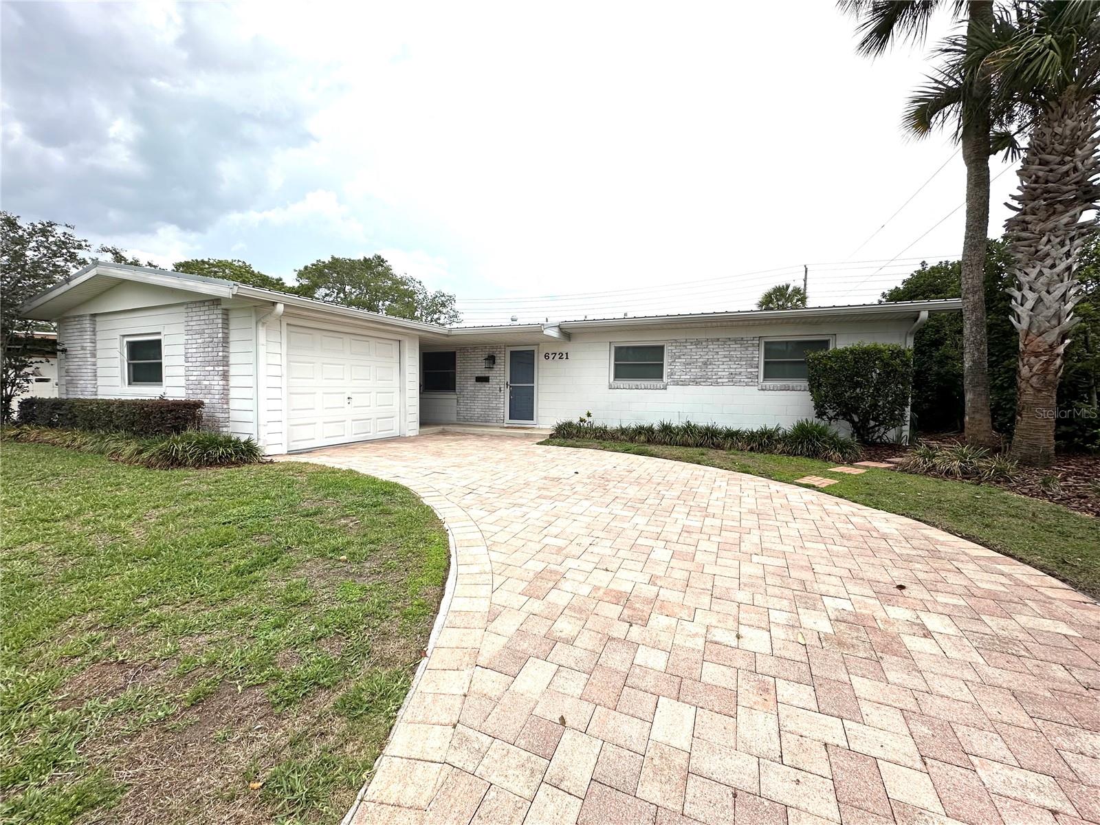 6721 PRECOURT DR, ORLANDO, FL, 32809