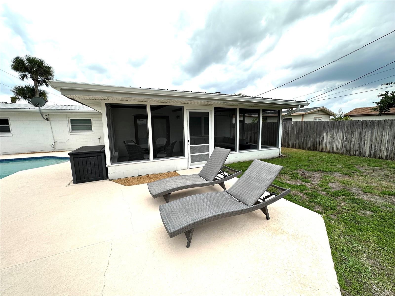 6721 PRECOURT DR, ORLANDO, FL, 32809