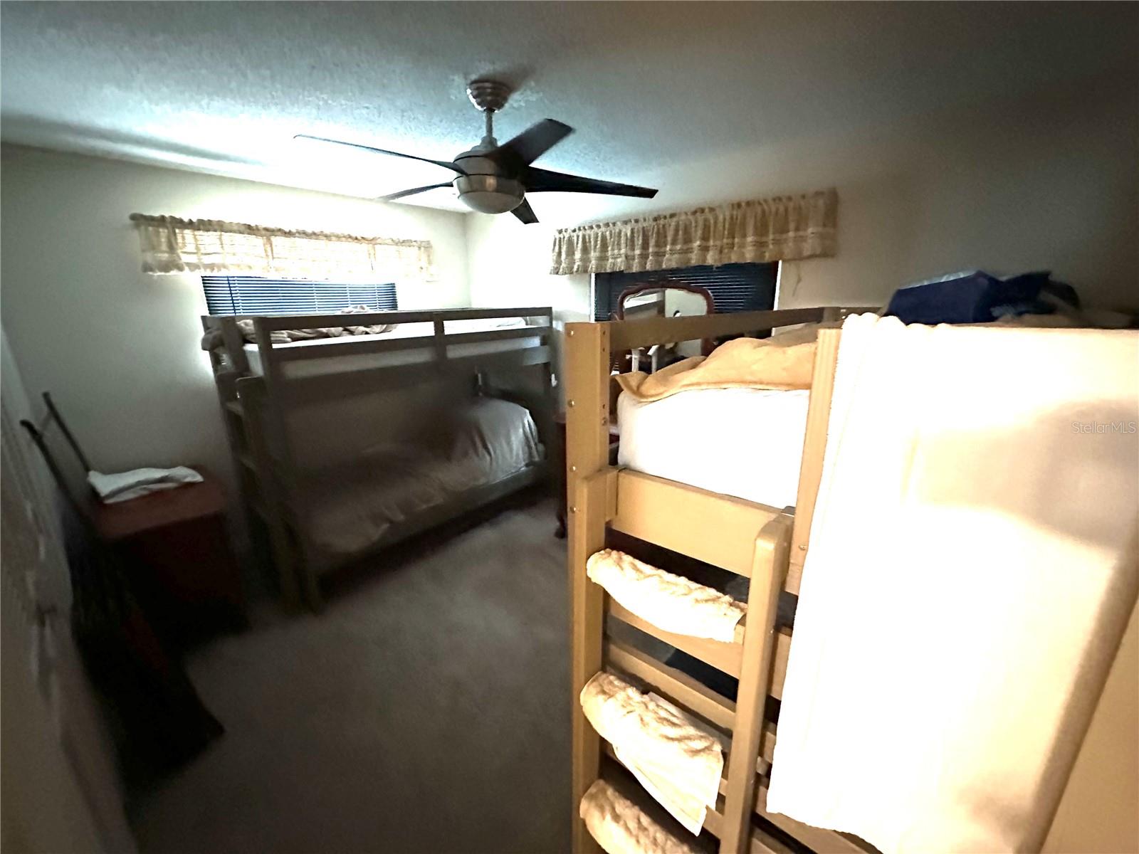 6721 PRECOURT DR, ORLANDO, FL, 32809
