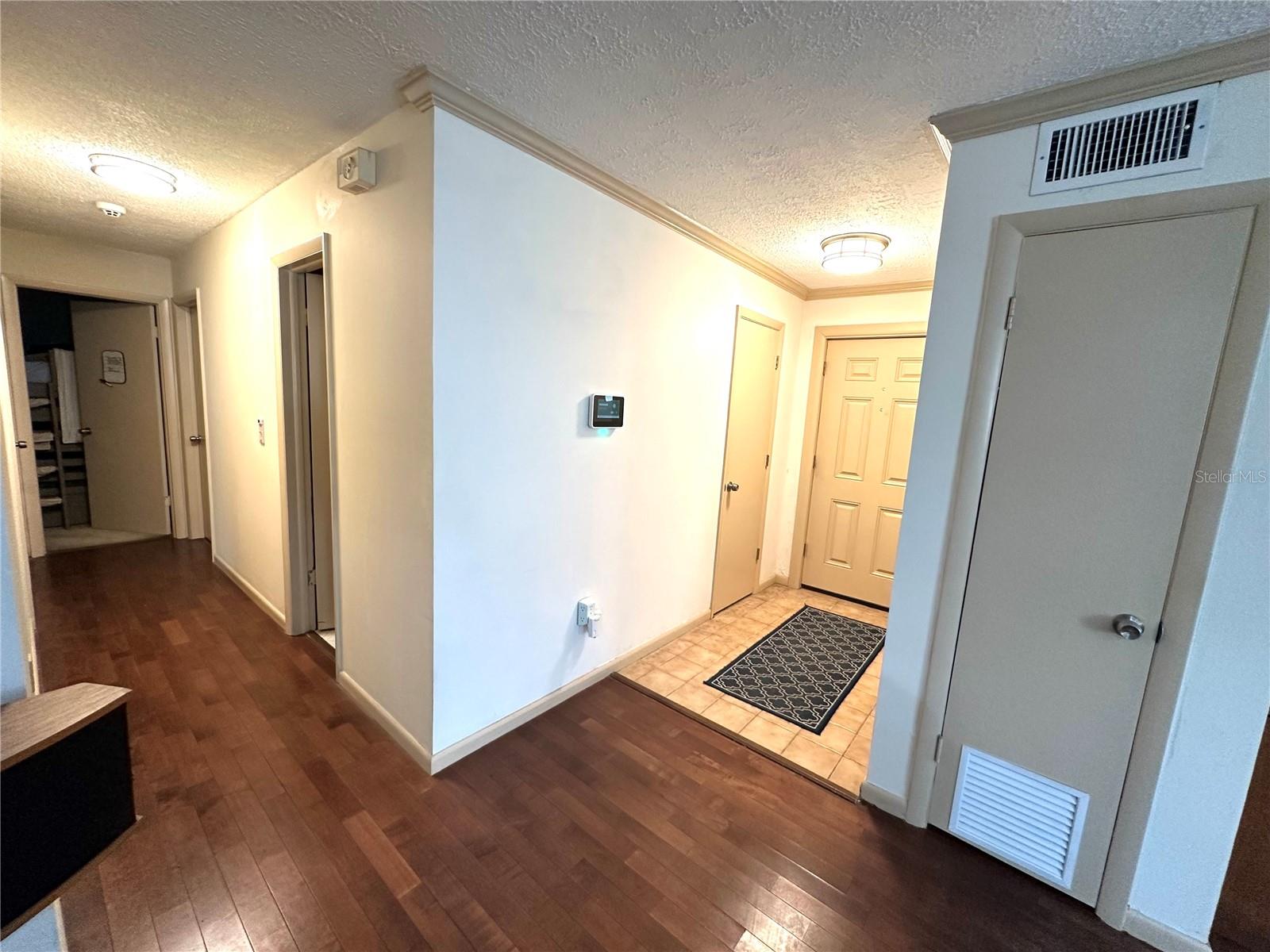 6721 PRECOURT DR, ORLANDO, FL, 32809