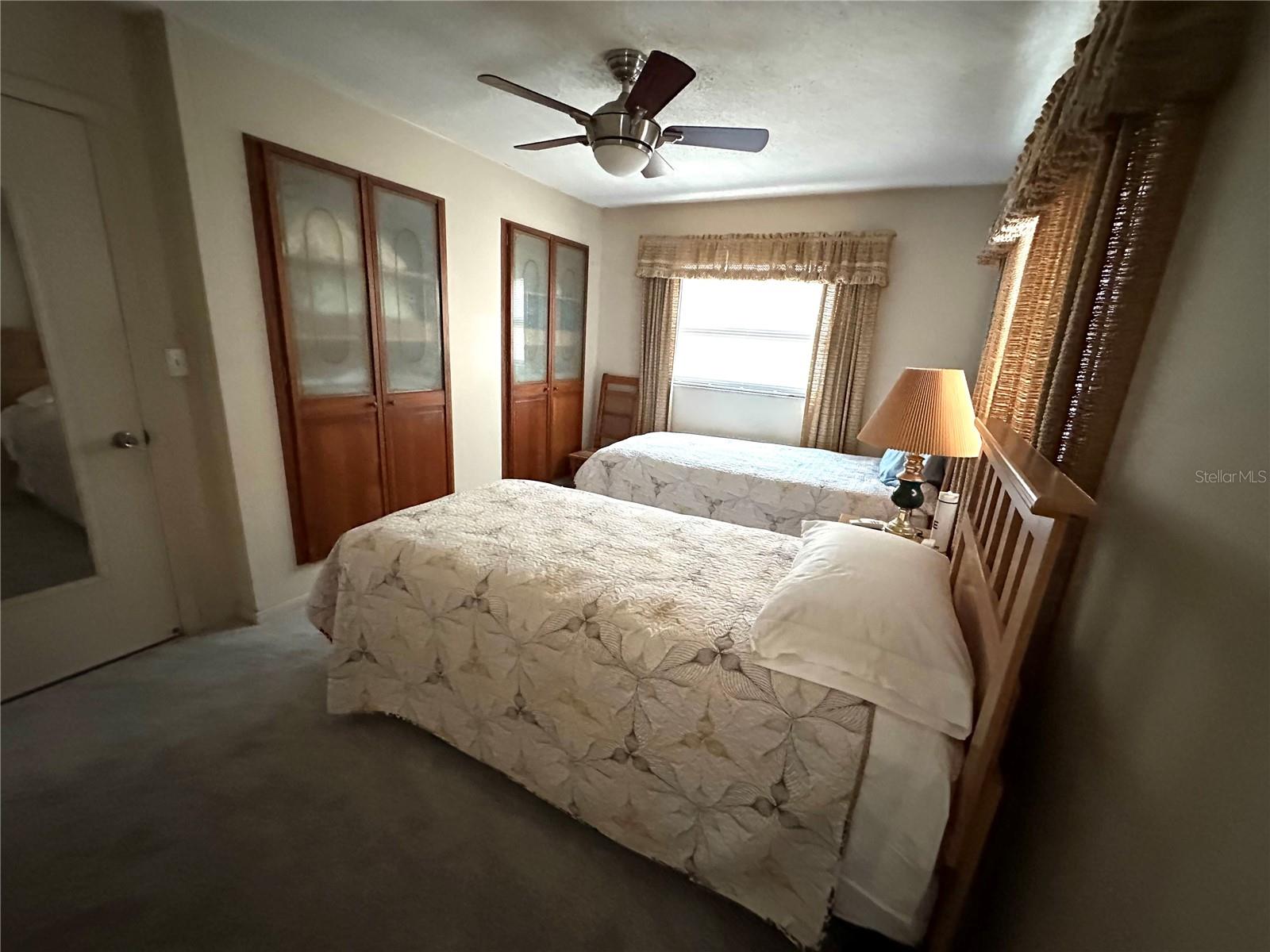 6721 PRECOURT DR, ORLANDO, FL, 32809