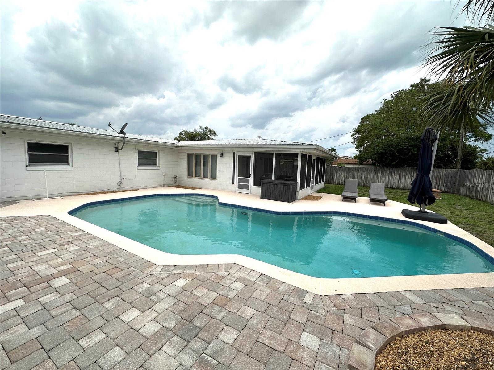 6721 PRECOURT DR, ORLANDO, FL, 32809