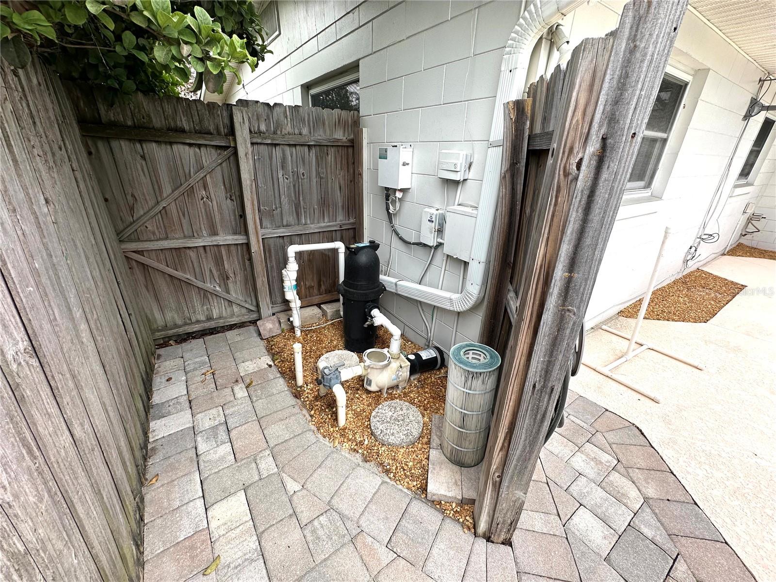 6721 PRECOURT DR, ORLANDO, FL, 32809