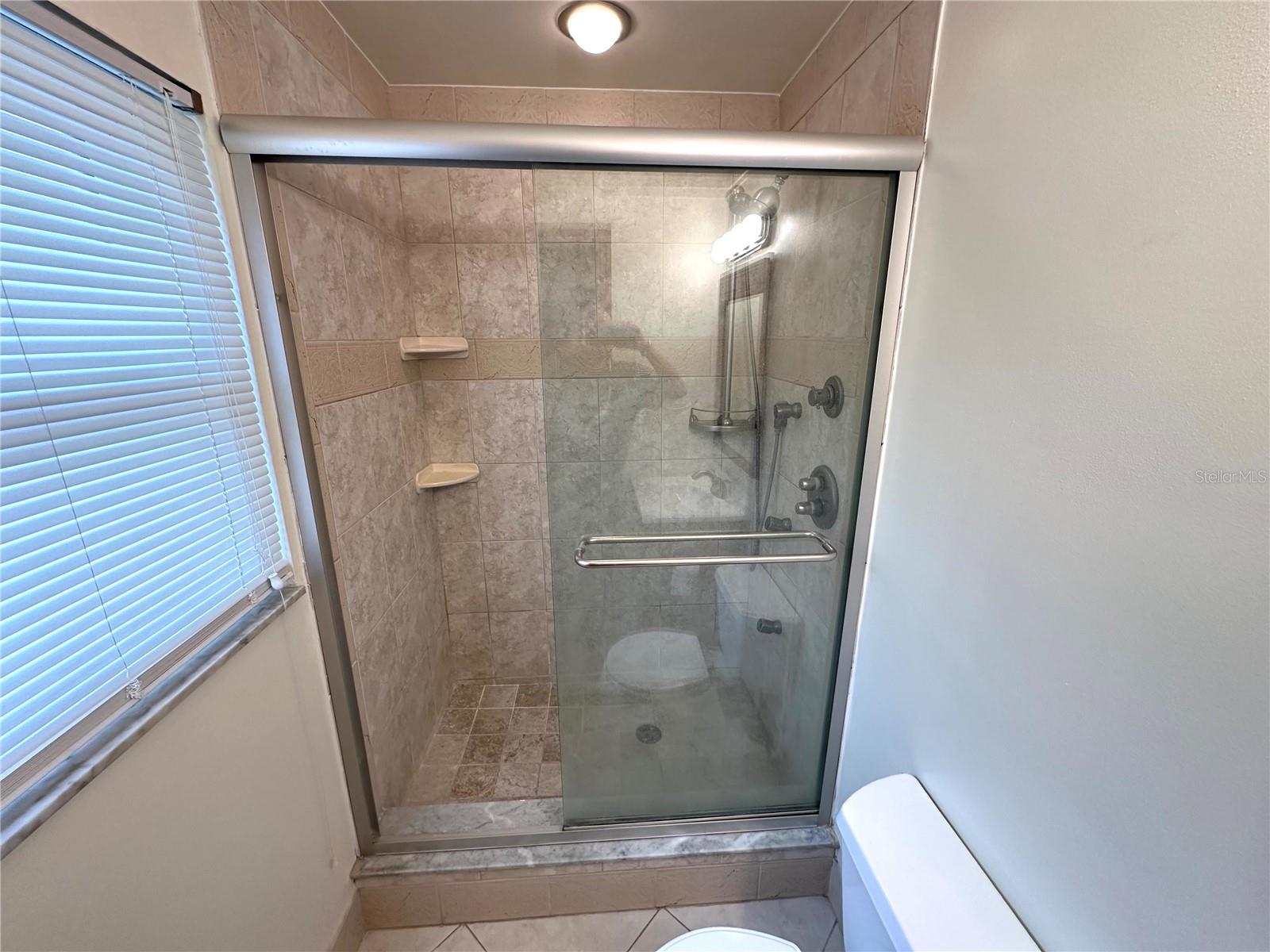 6721 PRECOURT DR, ORLANDO, FL, 32809