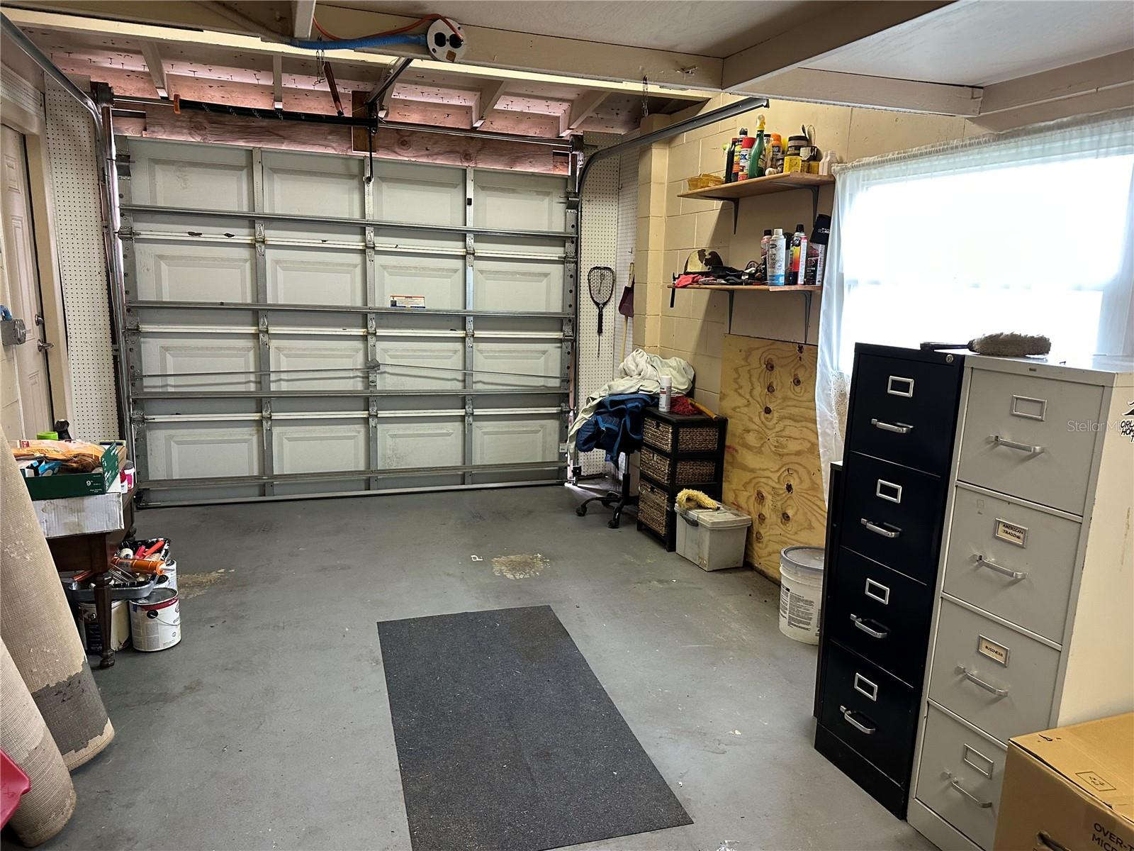 6721 PRECOURT DR, ORLANDO, FL, 32809