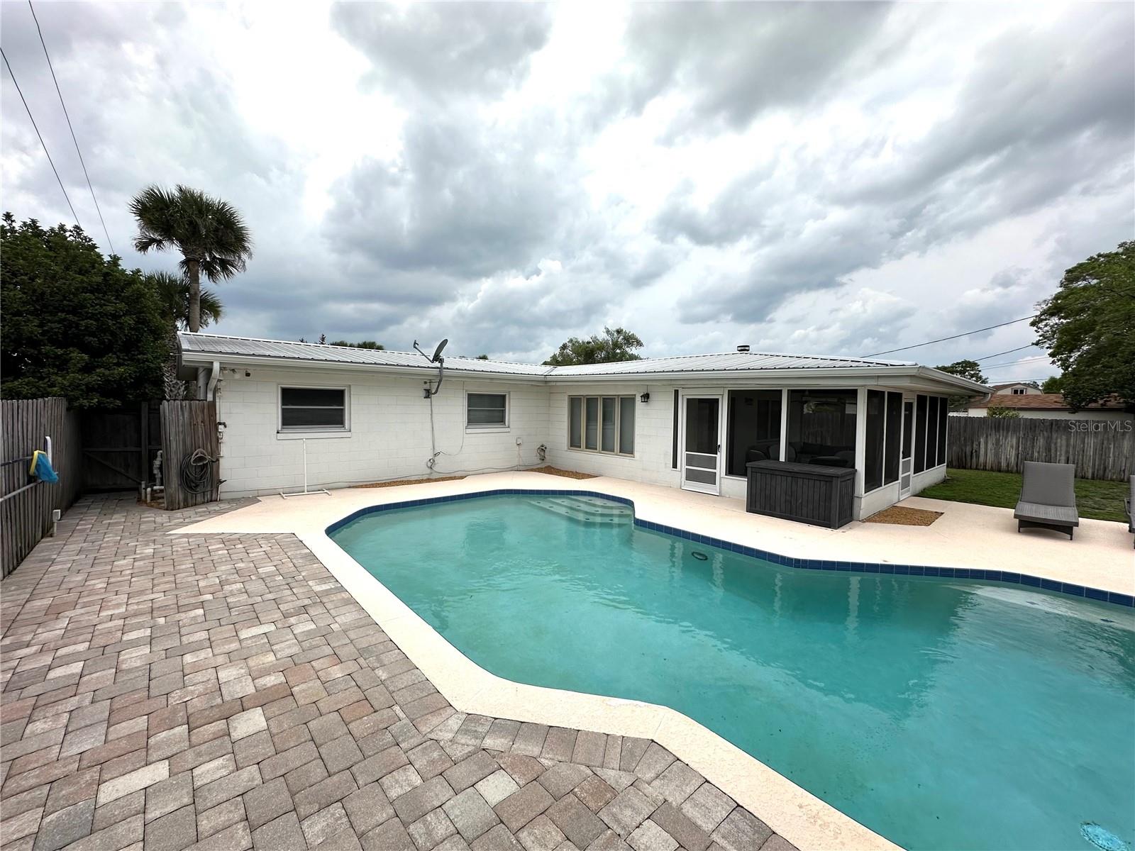 6721 PRECOURT DR, ORLANDO, FL, 32809