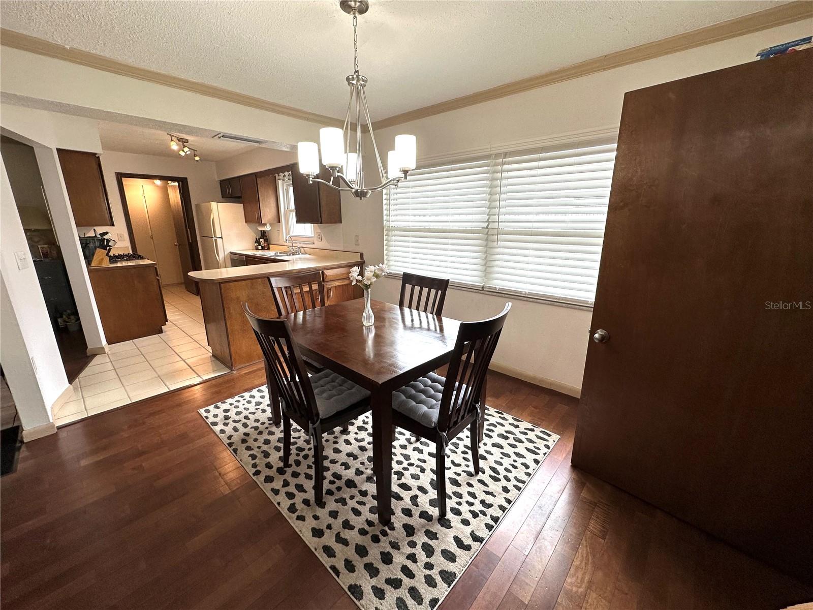 6721 PRECOURT DR, ORLANDO, FL, 32809