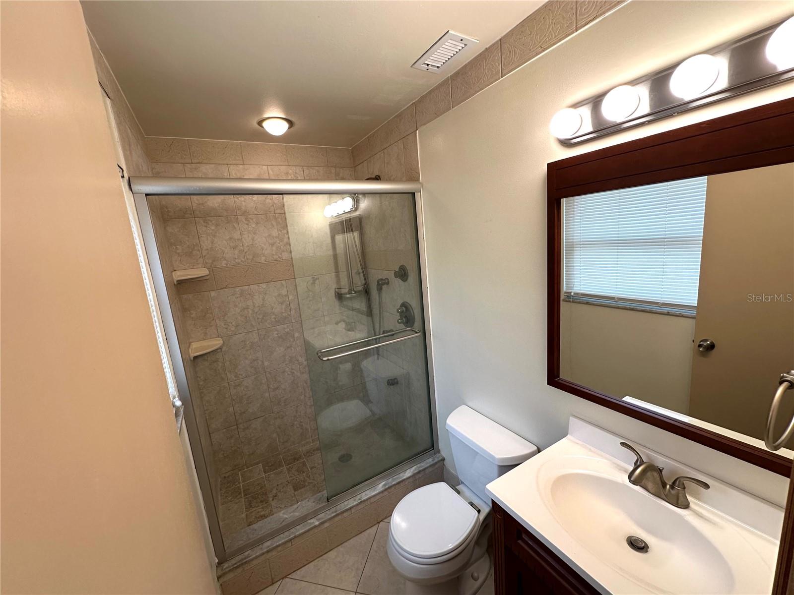 6721 PRECOURT DR, ORLANDO, FL, 32809
