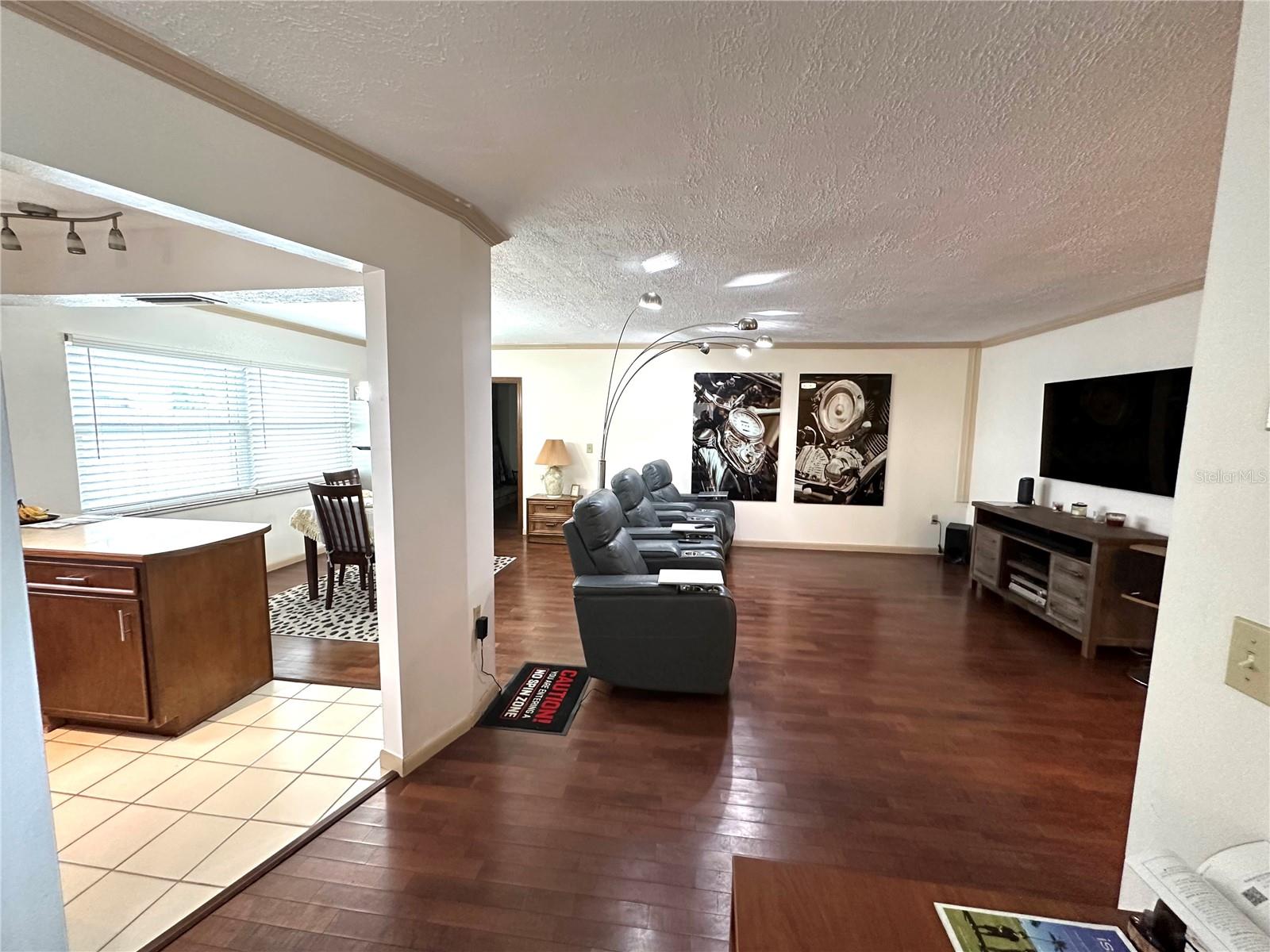 6721 PRECOURT DR, ORLANDO, FL, 32809