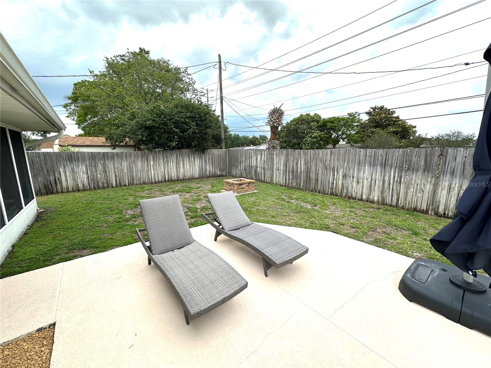 6721 PRECOURT DR, ORLANDO, FL, 32809