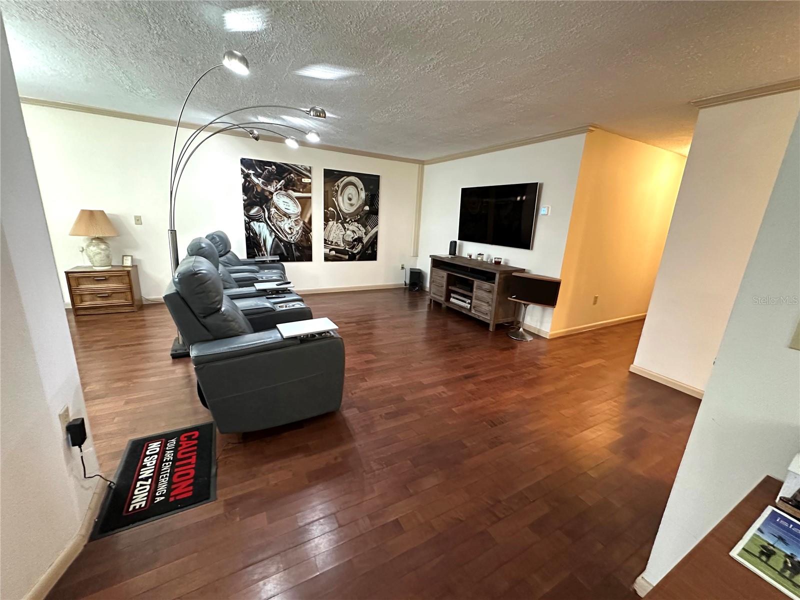 6721 PRECOURT DR, ORLANDO, FL, 32809